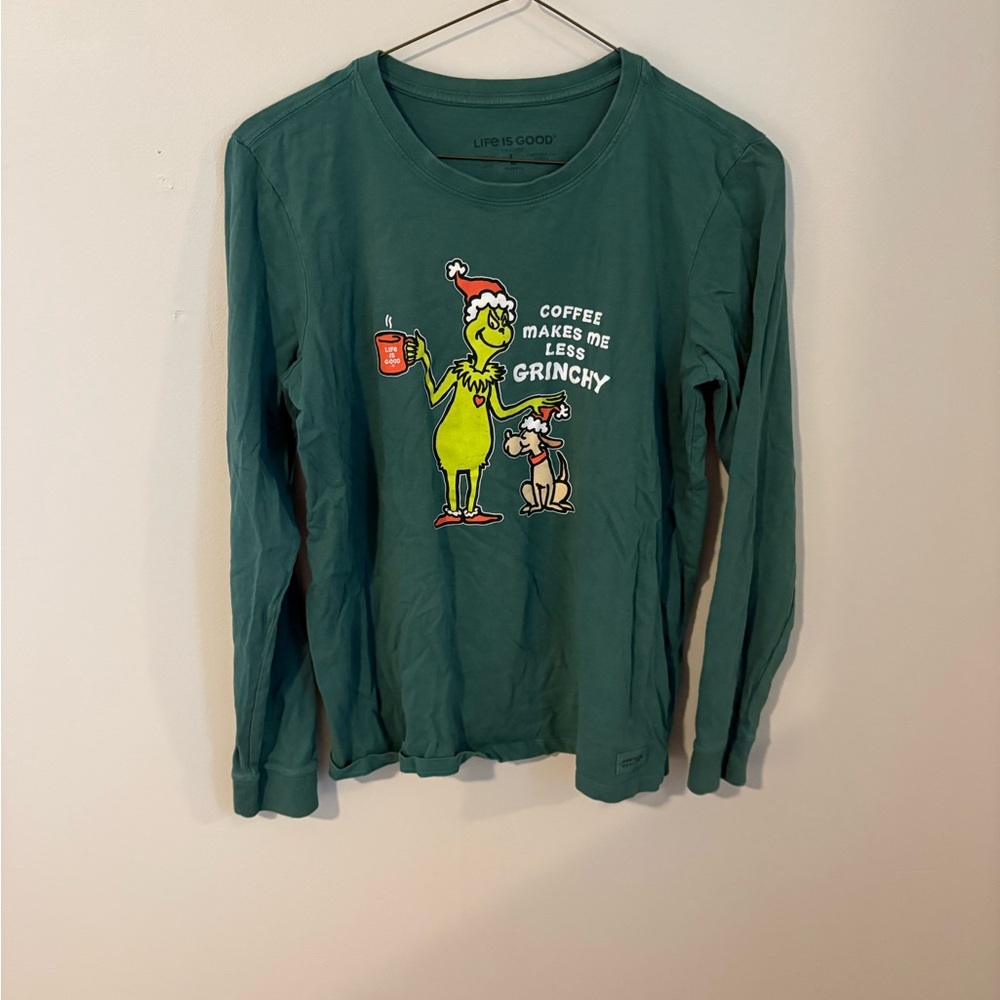Bundle only